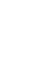 Industrial Control Motherboard