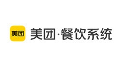 美团收银