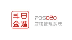 POS收款机客户-日进斗金